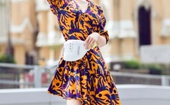 女体调教人 百度影音